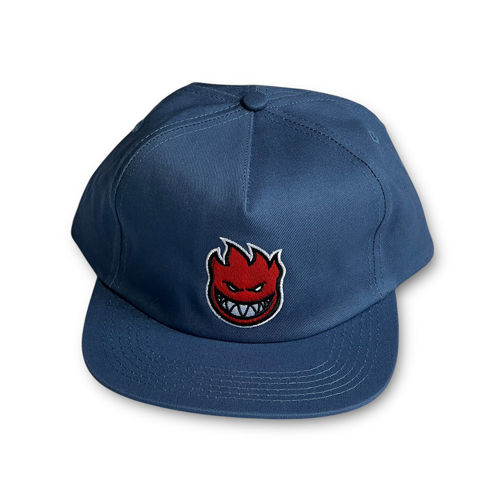 Spitfire Bighead Cap