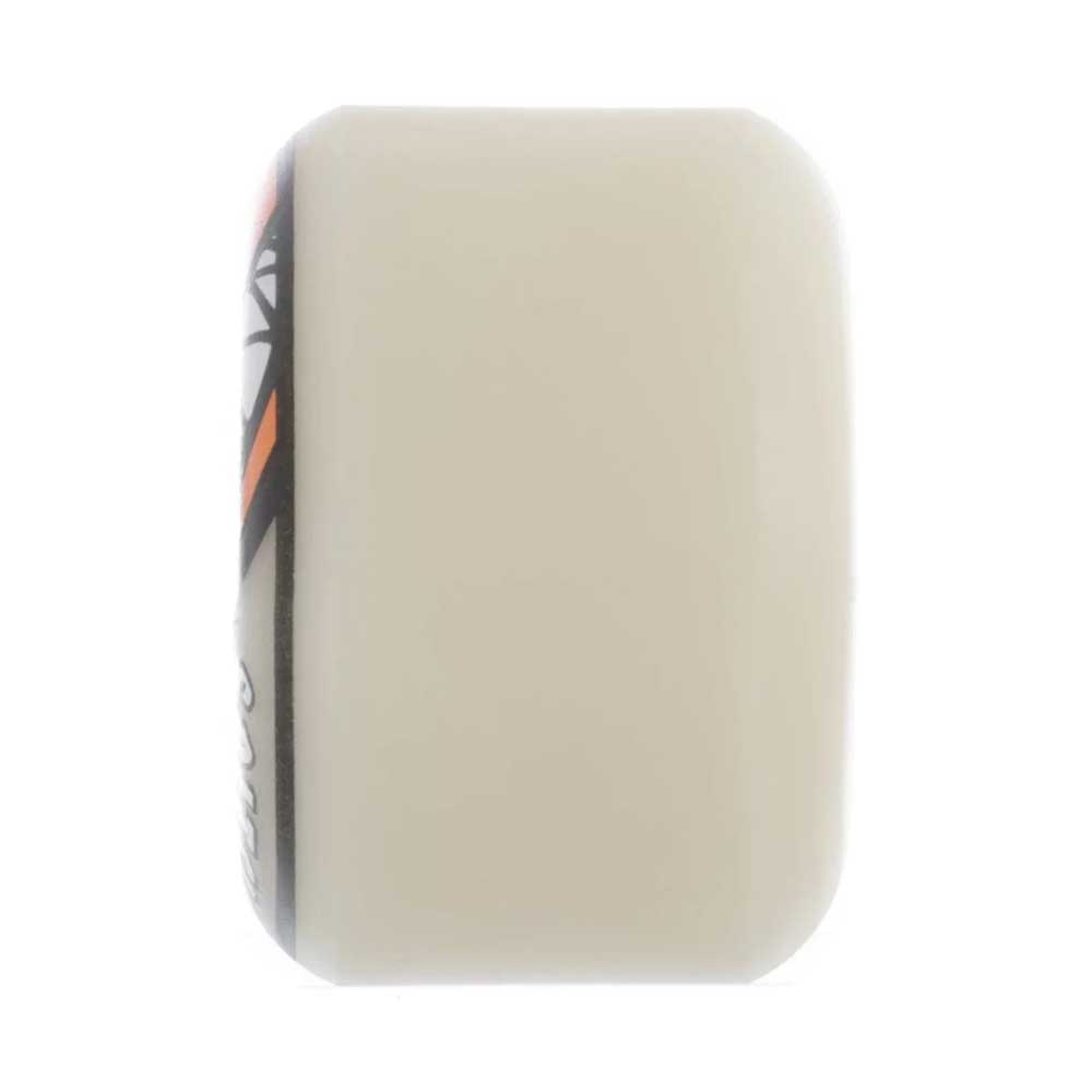 Spitfire Wheels Formula Four Radial Full Wheels 99a 56mm profile