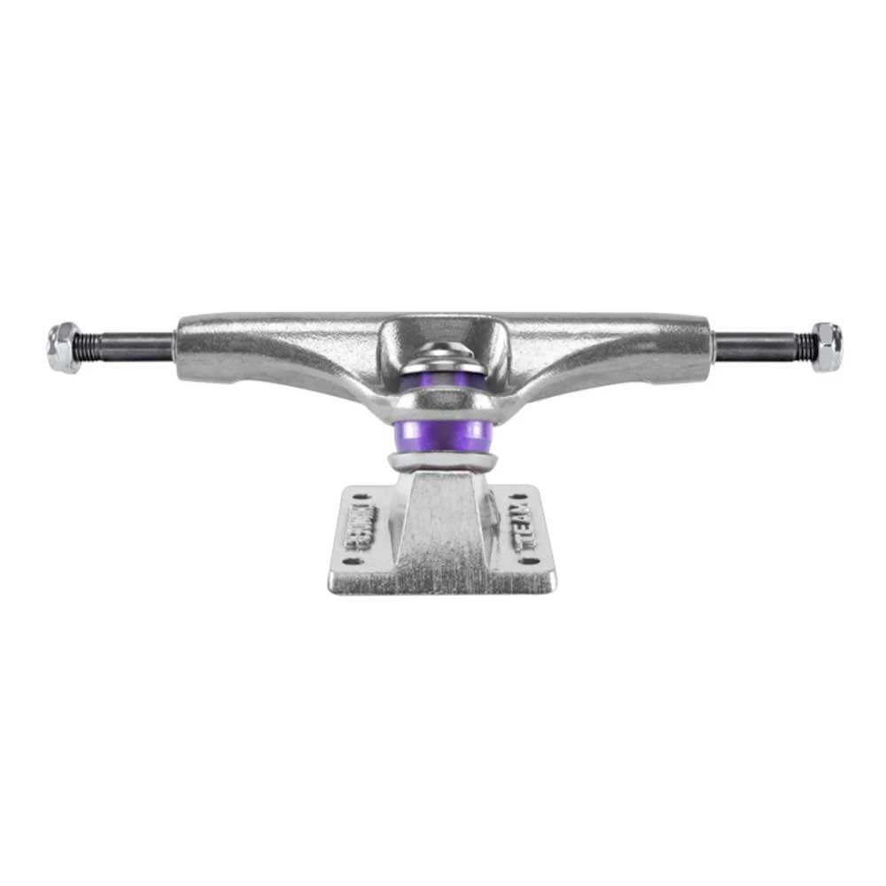 Thunder Trucks Inverted 149 back