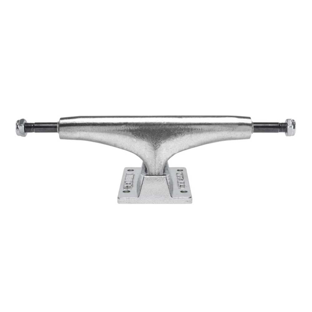 Thunder Trucks Inverted 149