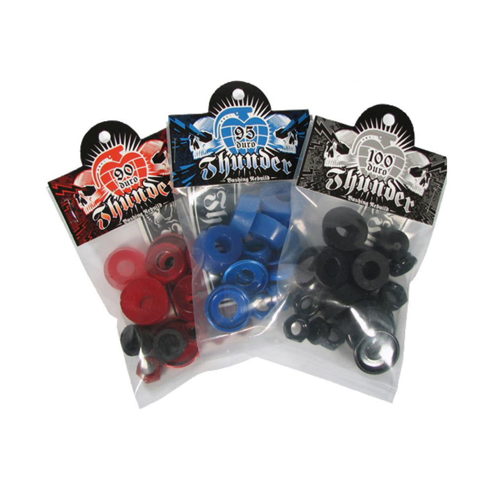 Thunder Trucks Rebuild Kit