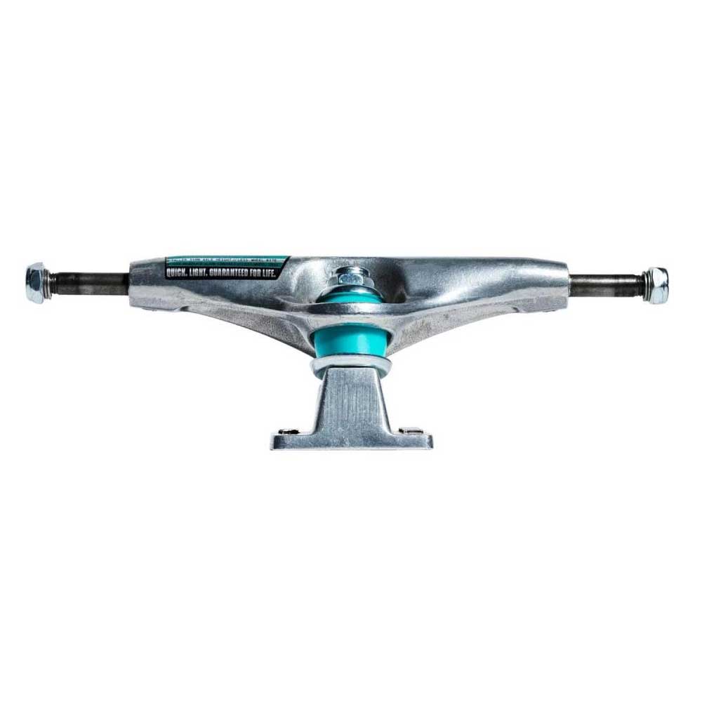 Thunder Trucks T-II back
