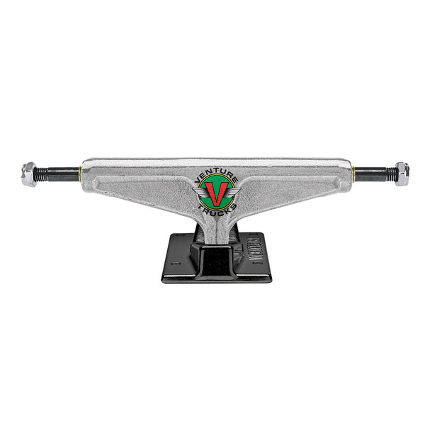 Venture OG Wings V Hollow Light Truck Low 5.0 Truck