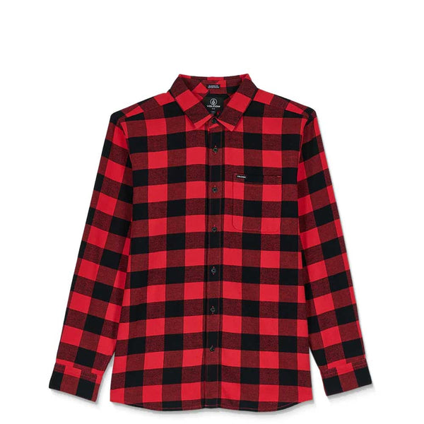 Volcom Caden Shirt
