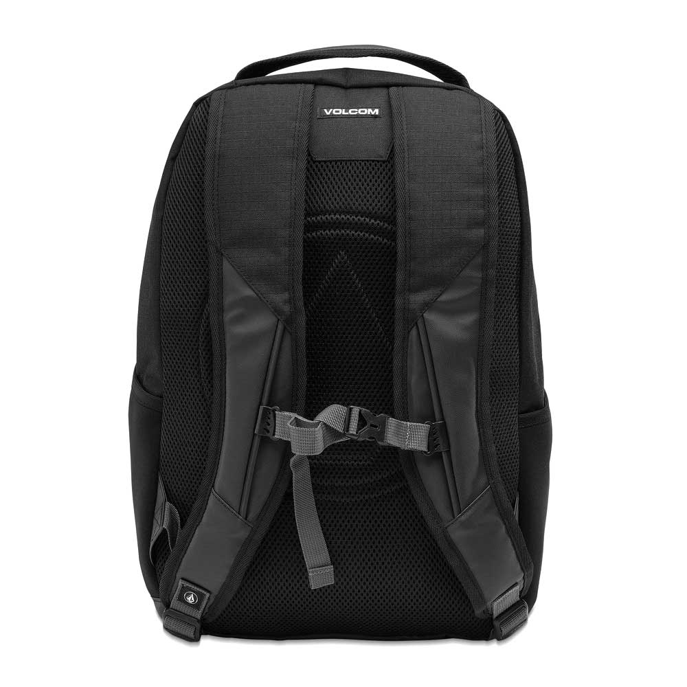 Volcom Grindstone skate backpack