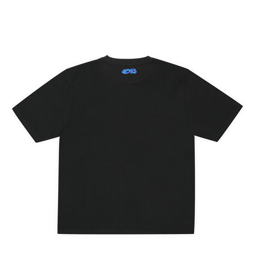 Yardsale Ryuu T-Shirt back