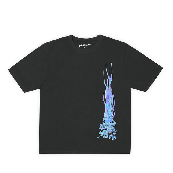 Yardsale Ryuu T-Shirt