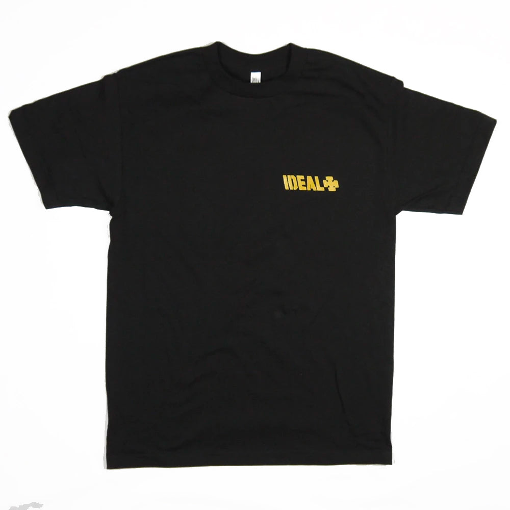 0121-stencil-t-shirt-black