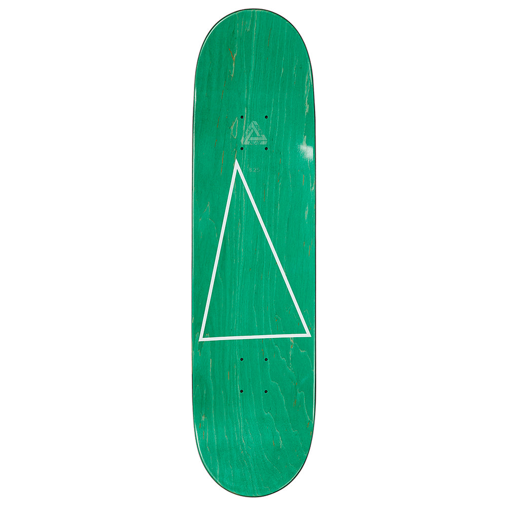 Palace Fairfax Pro S31 deck top