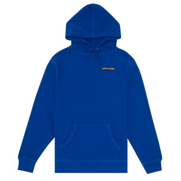little-stamp-hooded-sweat-royal