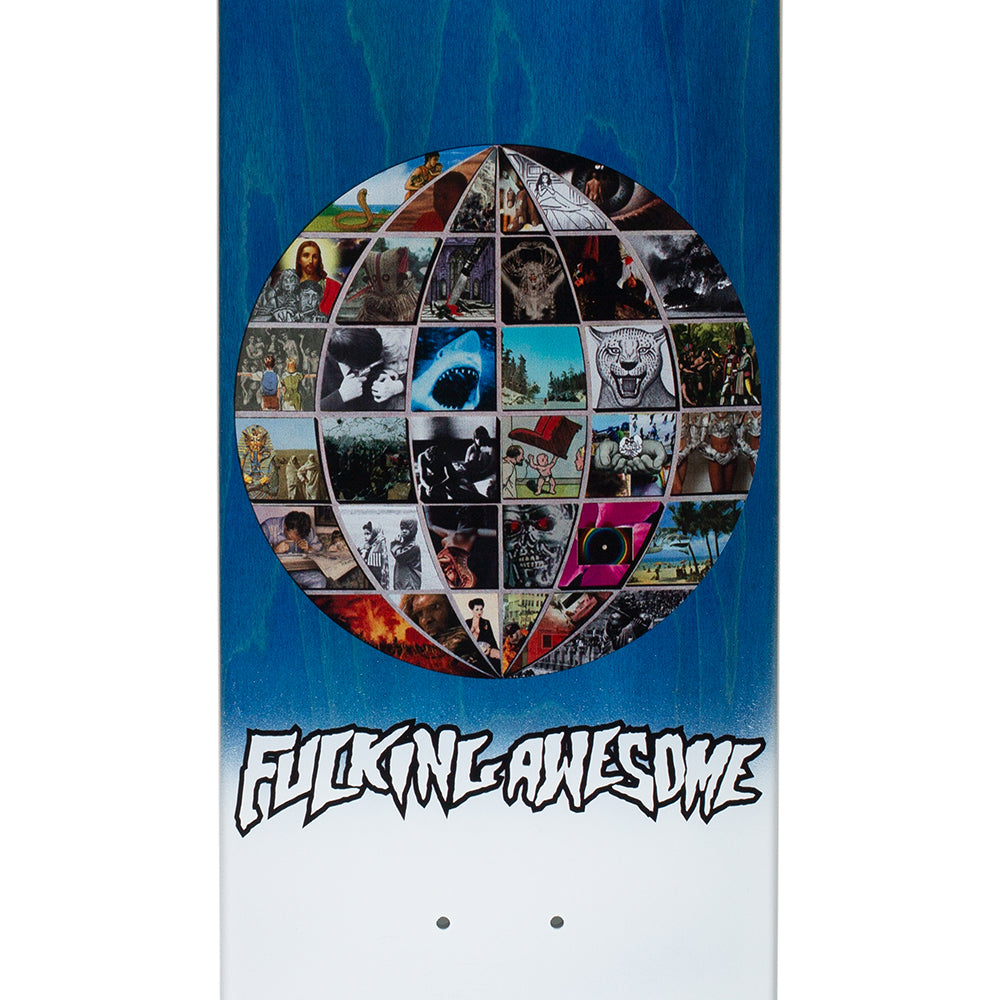 fa-univision-deck-818