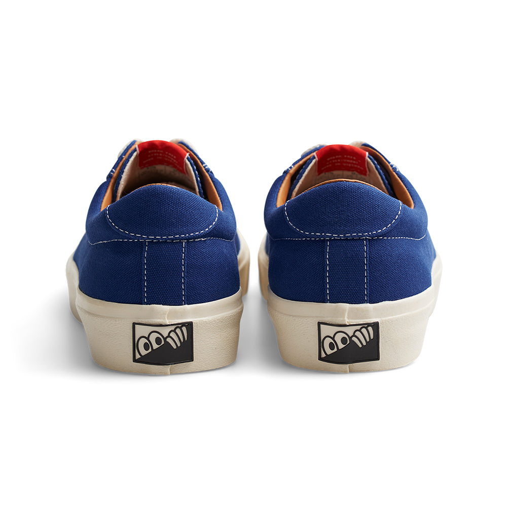 last-resort-vm001-canvas-lo-true-blue