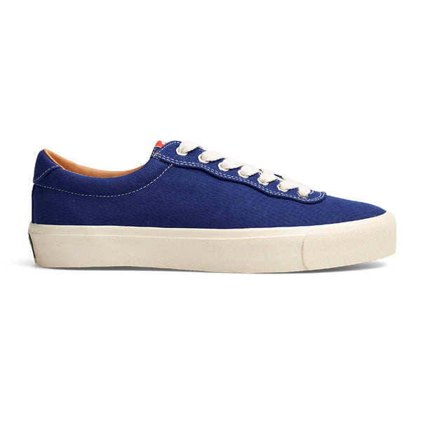 last-resort-vm001-canvas-lo-true-blue