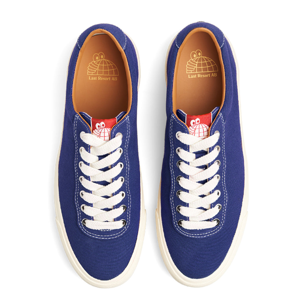 last-resort-vm001-canvas-lo-true-blue