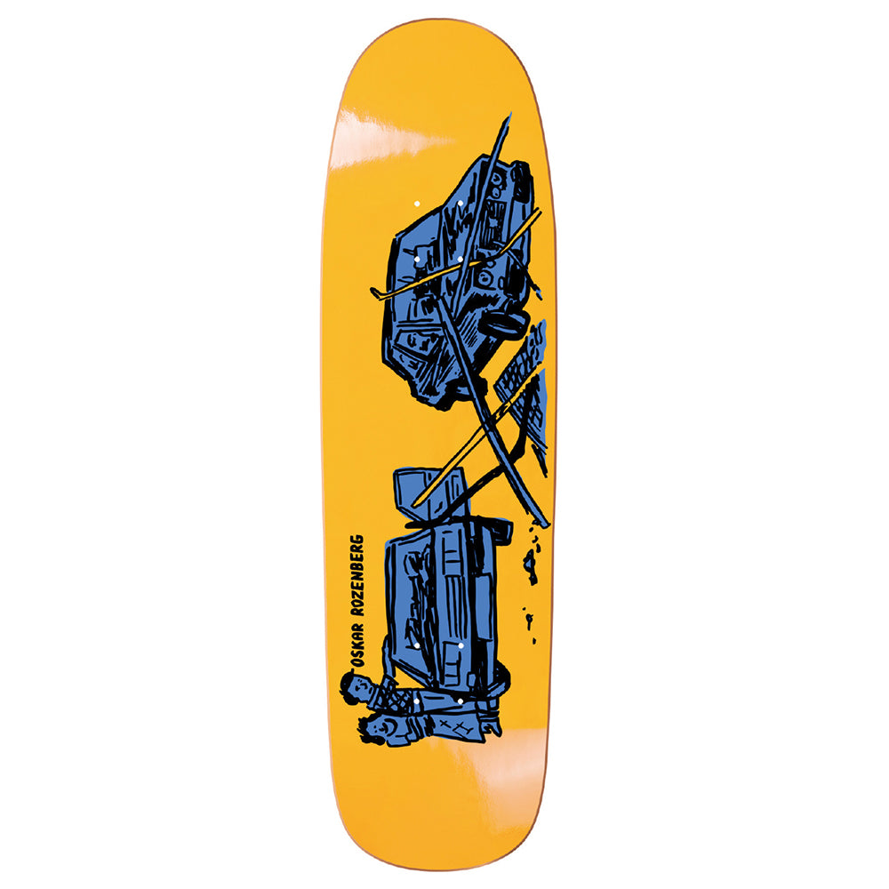 polar-oskar-rozenberg-drivers-licence-p9-deck-8625