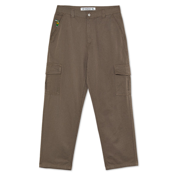 Polar Skate Co 93 Cargo Pants