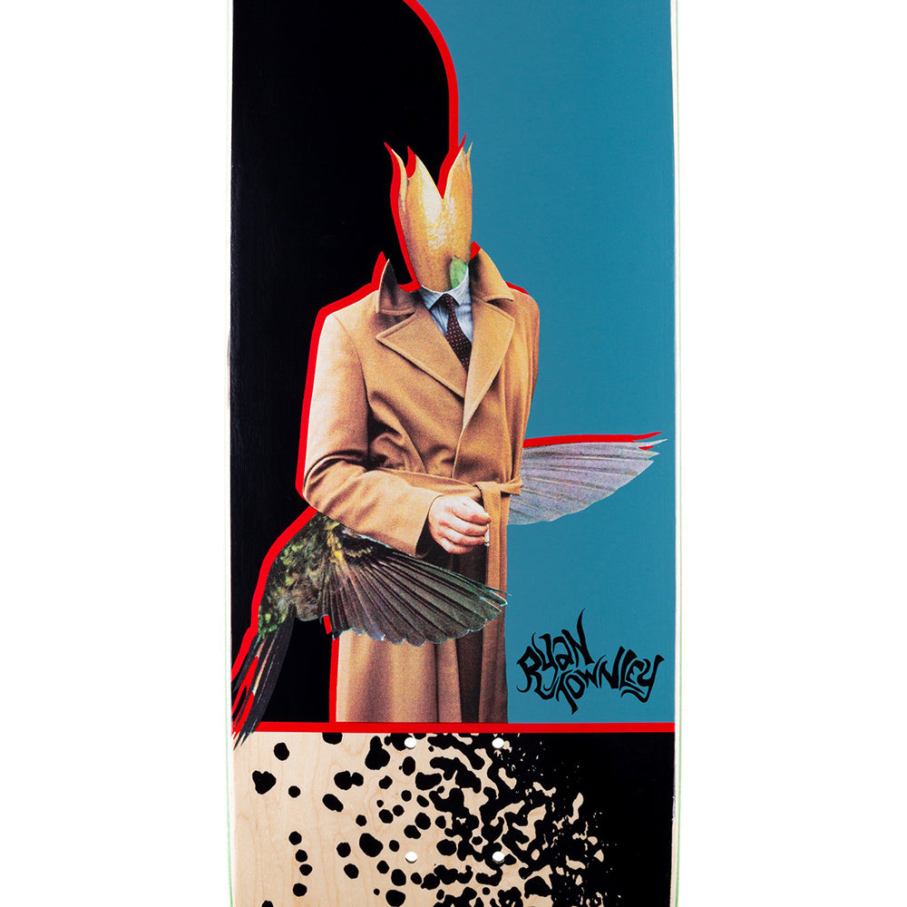 ryan-townley-hummingbird-enenra-deck-8-5-wide