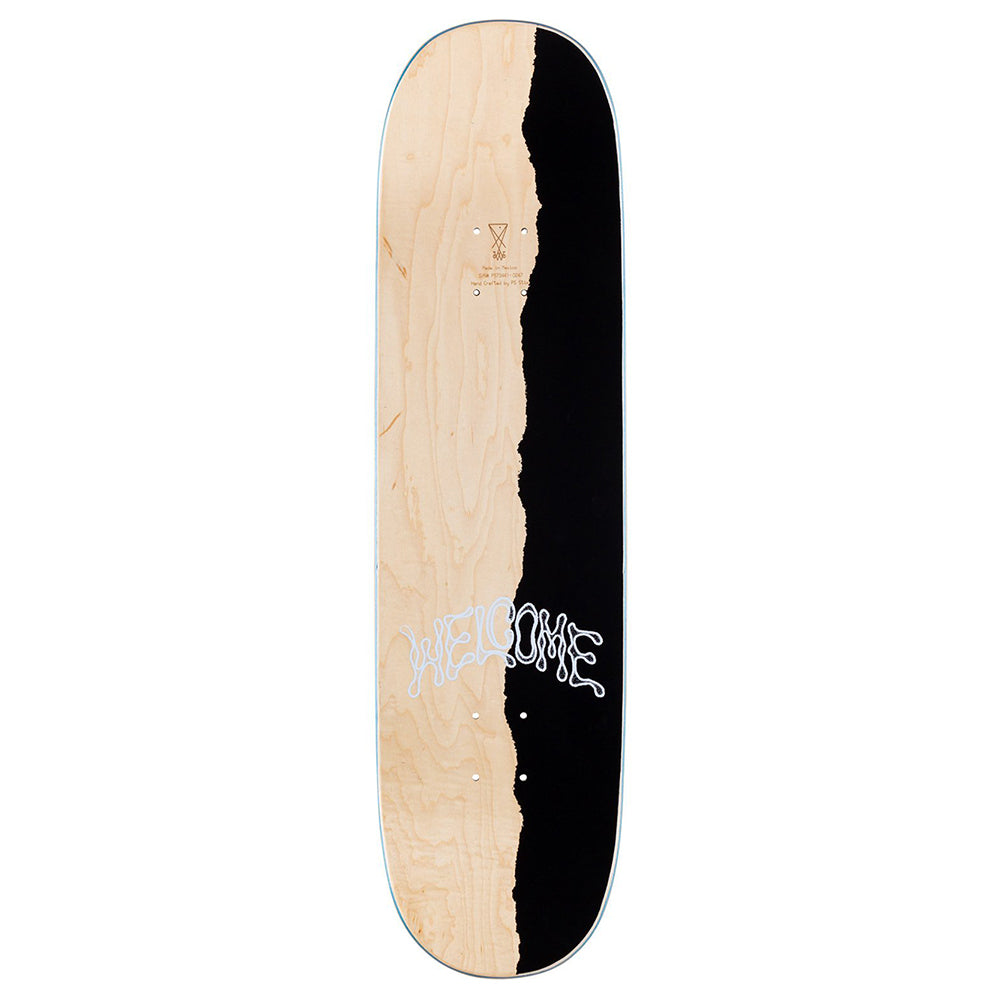 ryan-townley-hummingbird-enenra-deck-8-5-wide