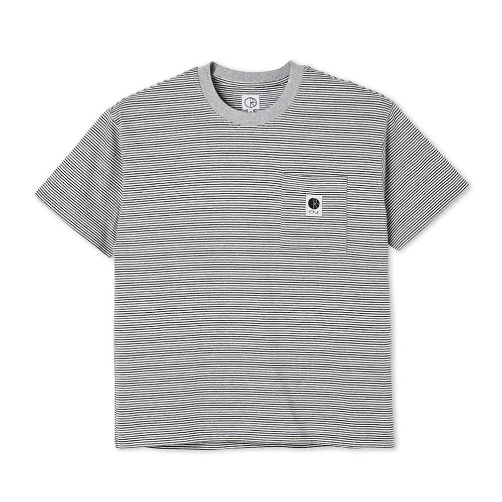 stripe-pocket-t-shirt-white