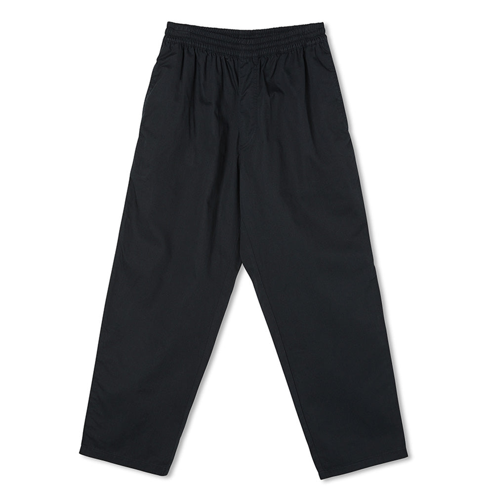 polar-surf-pants-black