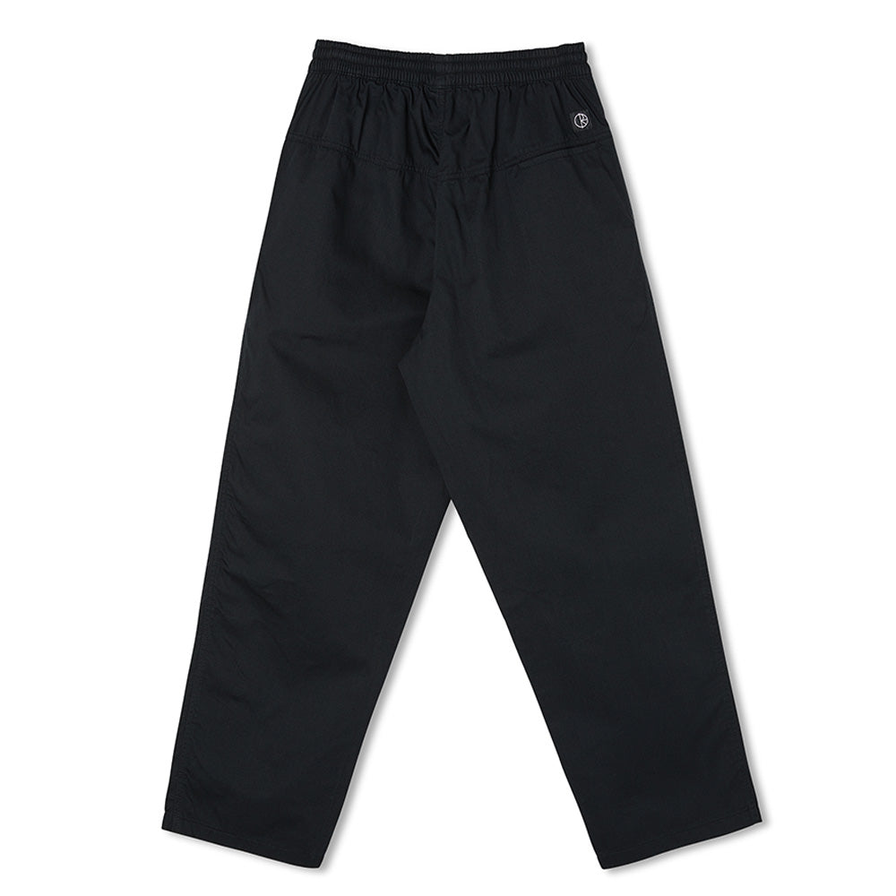 polar-surf-pants-black