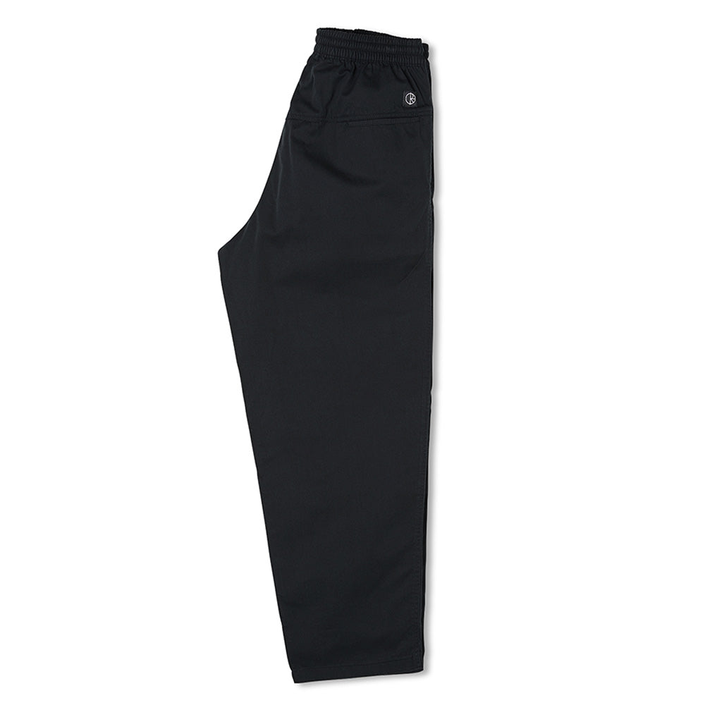 polar-surf-pants-black