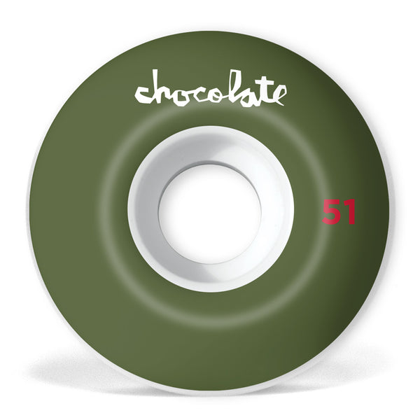 chocolate-og-chunk-wheels-51mm