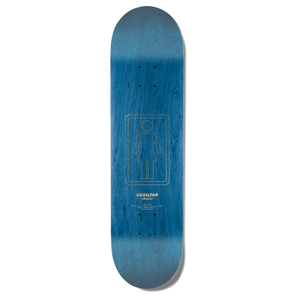 girl-tyler-pacheco-pictograph-deck-8-375