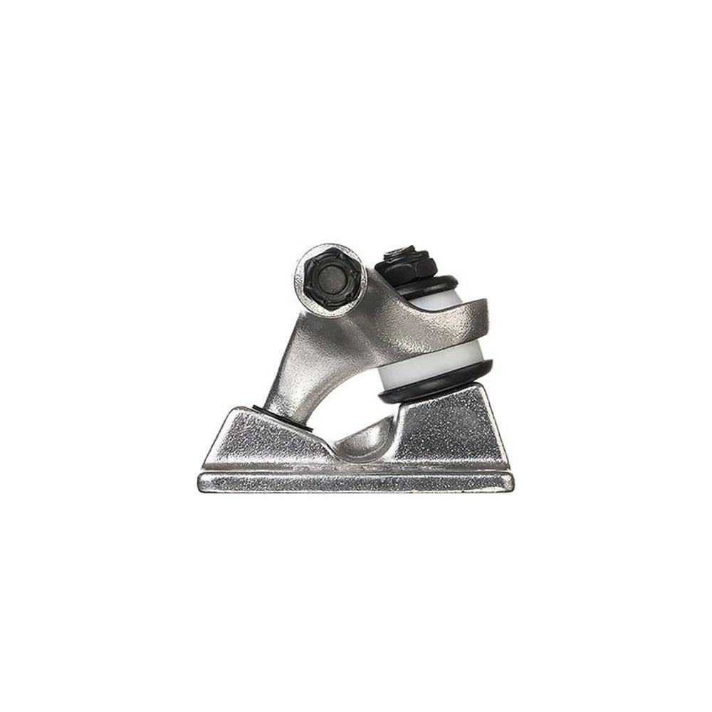 Ace Classic Trucks 00 profile