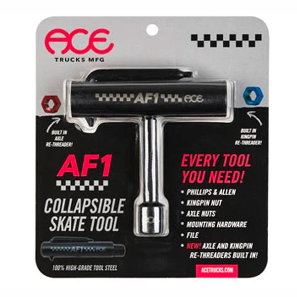 ace-af1-collapsible-skate-tool