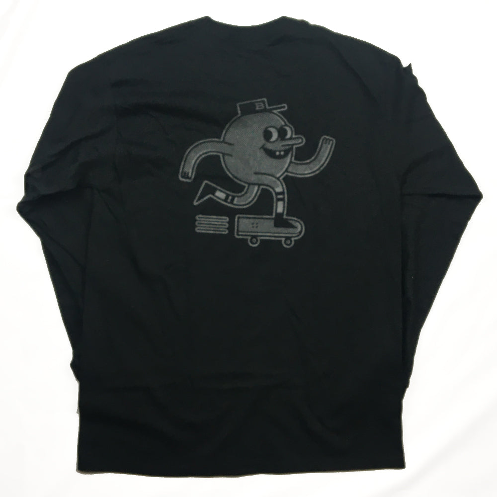 smasher-long-sleeve-t-shirt