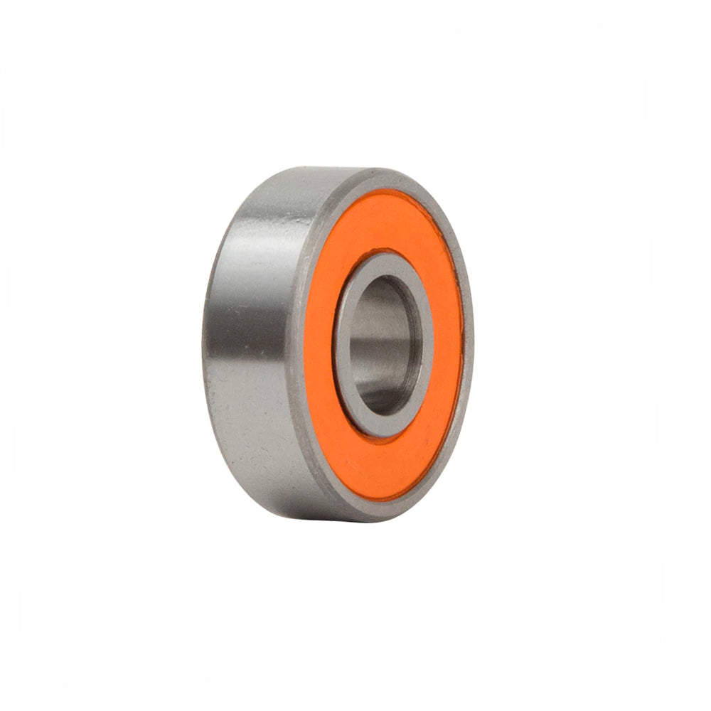 Bronson Speed Co G2 Bearings single