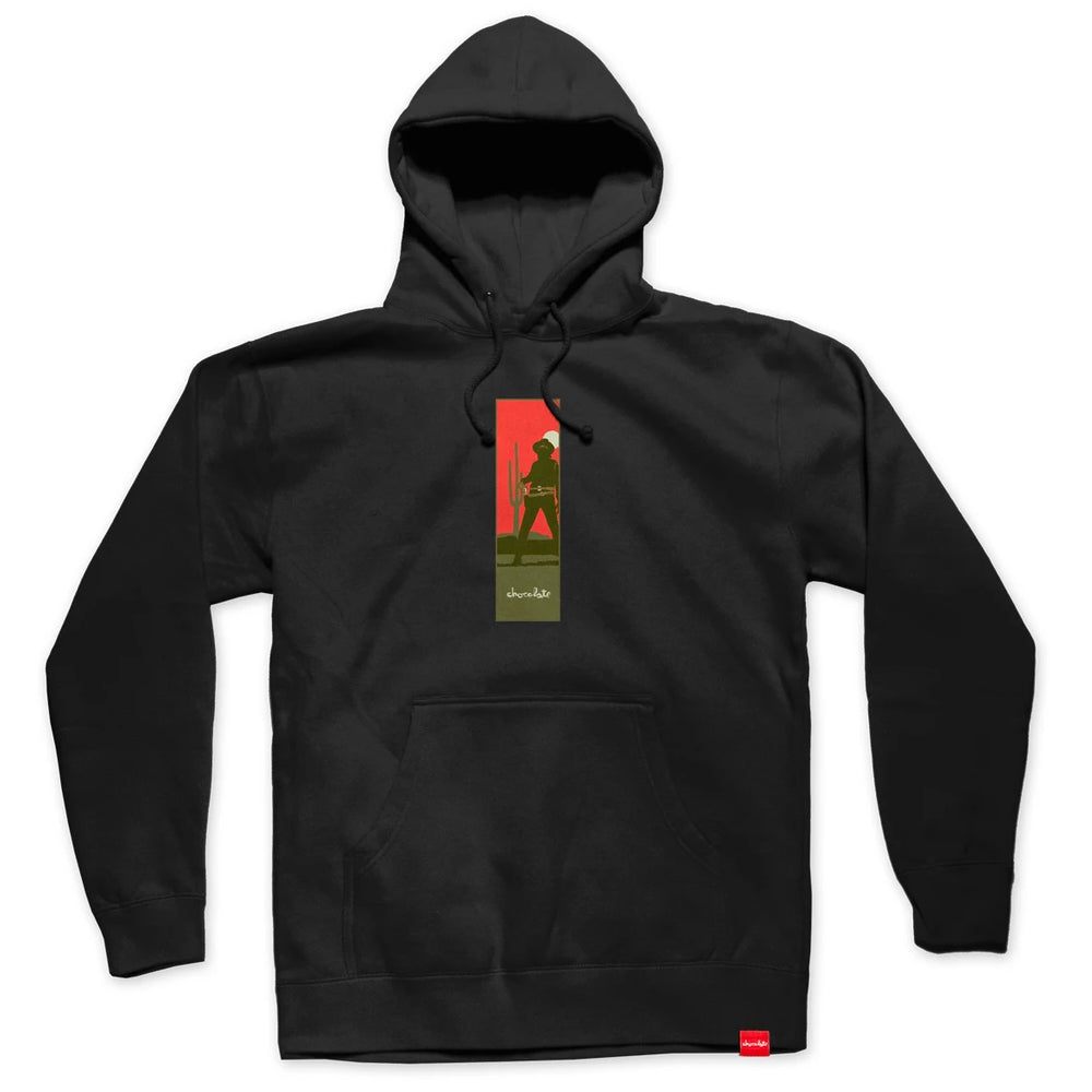 chocolate-skateboards-cowboy-hooded-sweat
