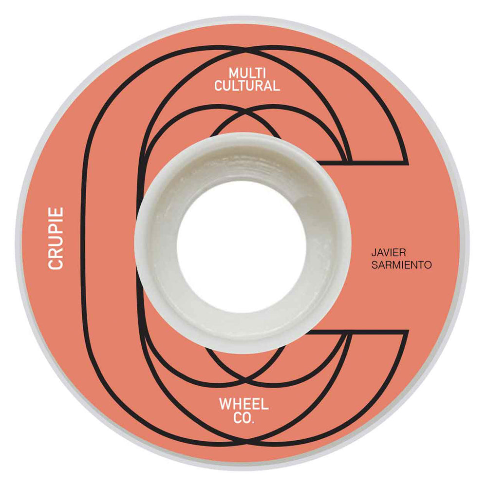 crupie-wheels-javier-sarmiento-cjs-101a-53mm