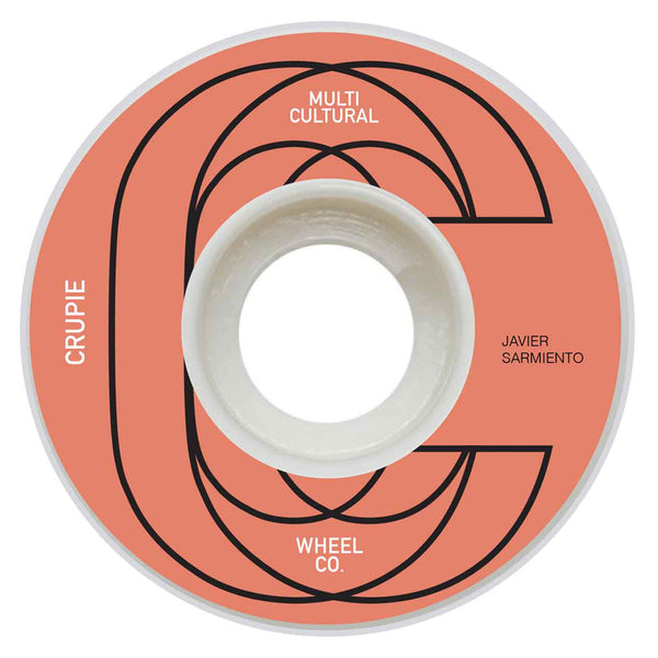 crupie-wheels-javier-sarmiento-cjs-wheels-101a-51mm