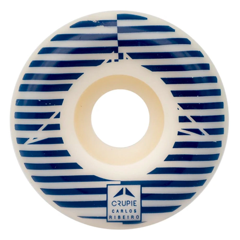 crupie-cr-grill-wheels-52