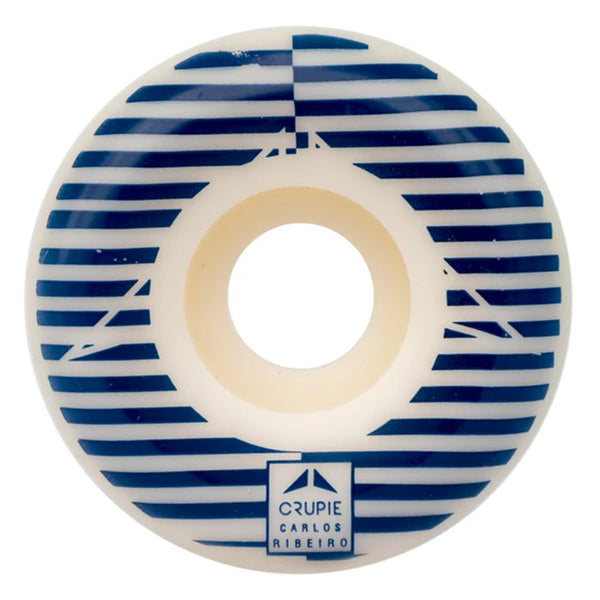 crupie-cr-grill-wheels-54