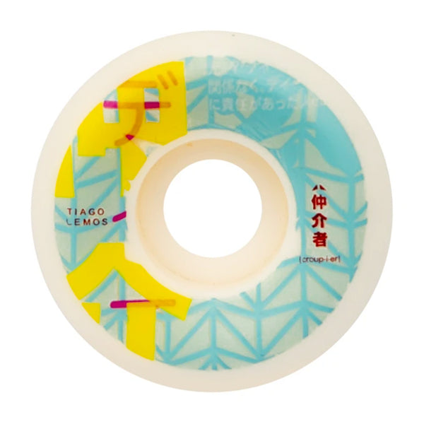 crupie-tiago-lemos-japan-wheels-52