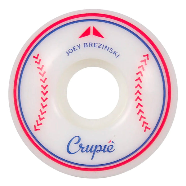 joey-brezinski-apex-101a-53mm