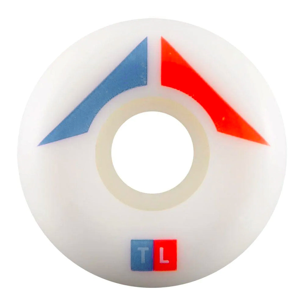 crupie-tiago-lemos-delta-wheels-52