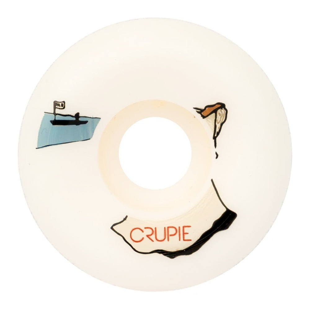 crupie-paz-wheels-51