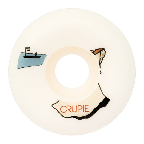 crupie-paz-wheels-53