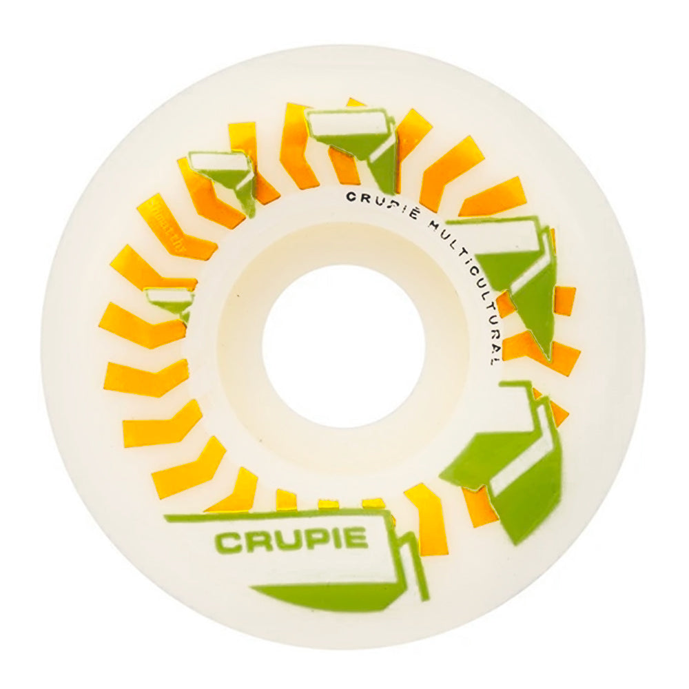 crupie-scmatty-chaffin-wheels-51