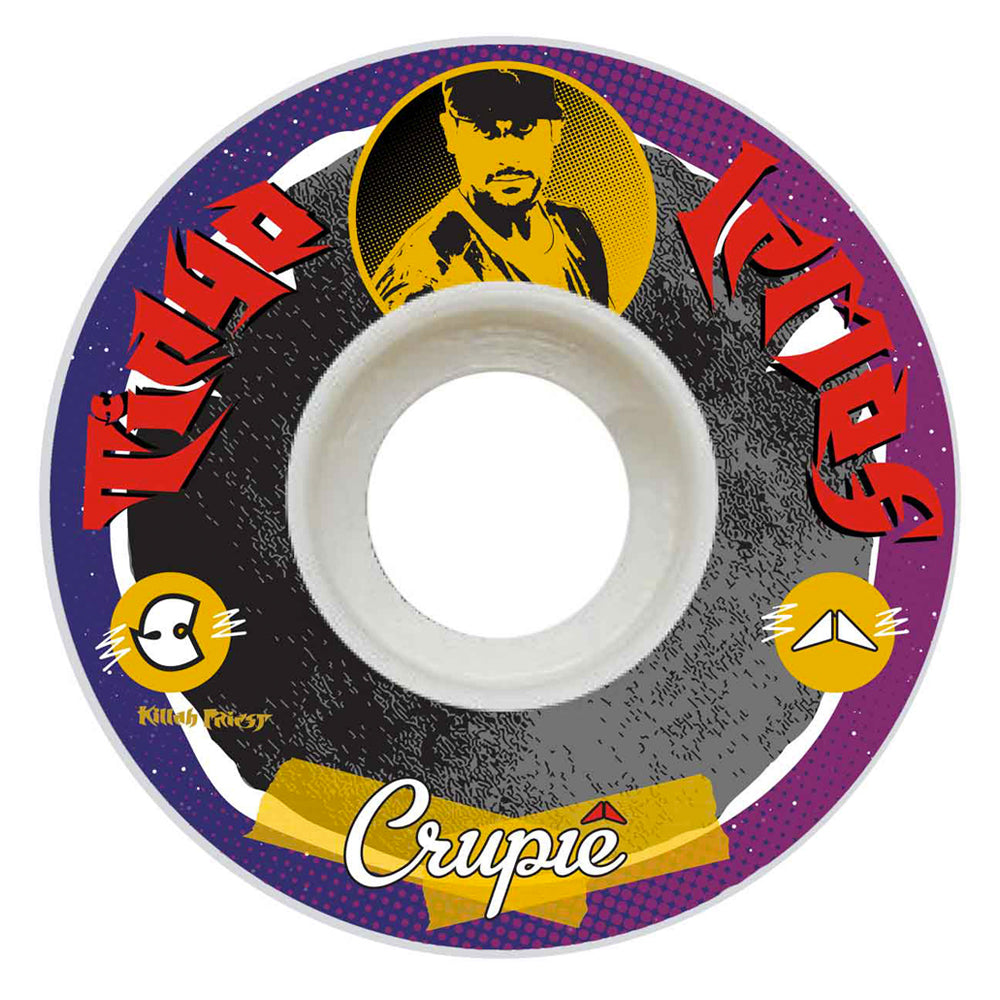 tiago-lemos-x-killah-priest-101a-52mm