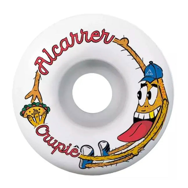 crupie-tortilla-tacos-wheels-52