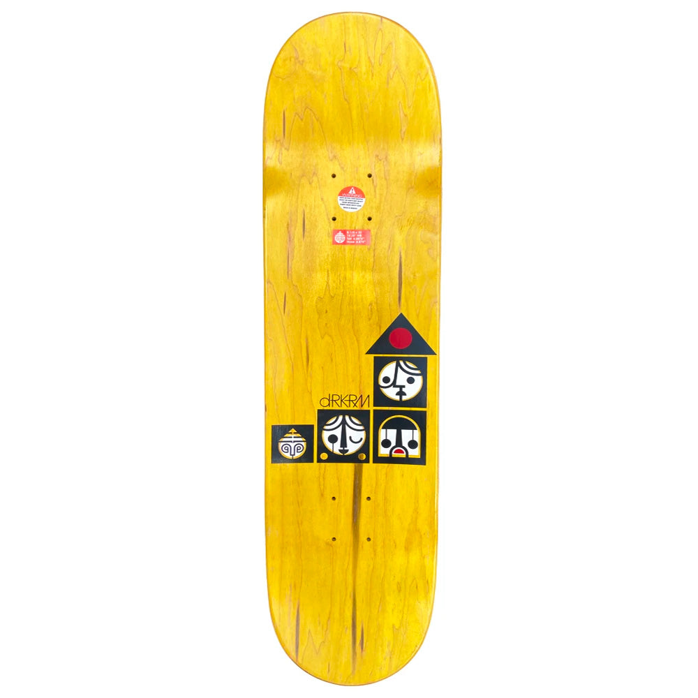 argonauts-deck-8-125-wide