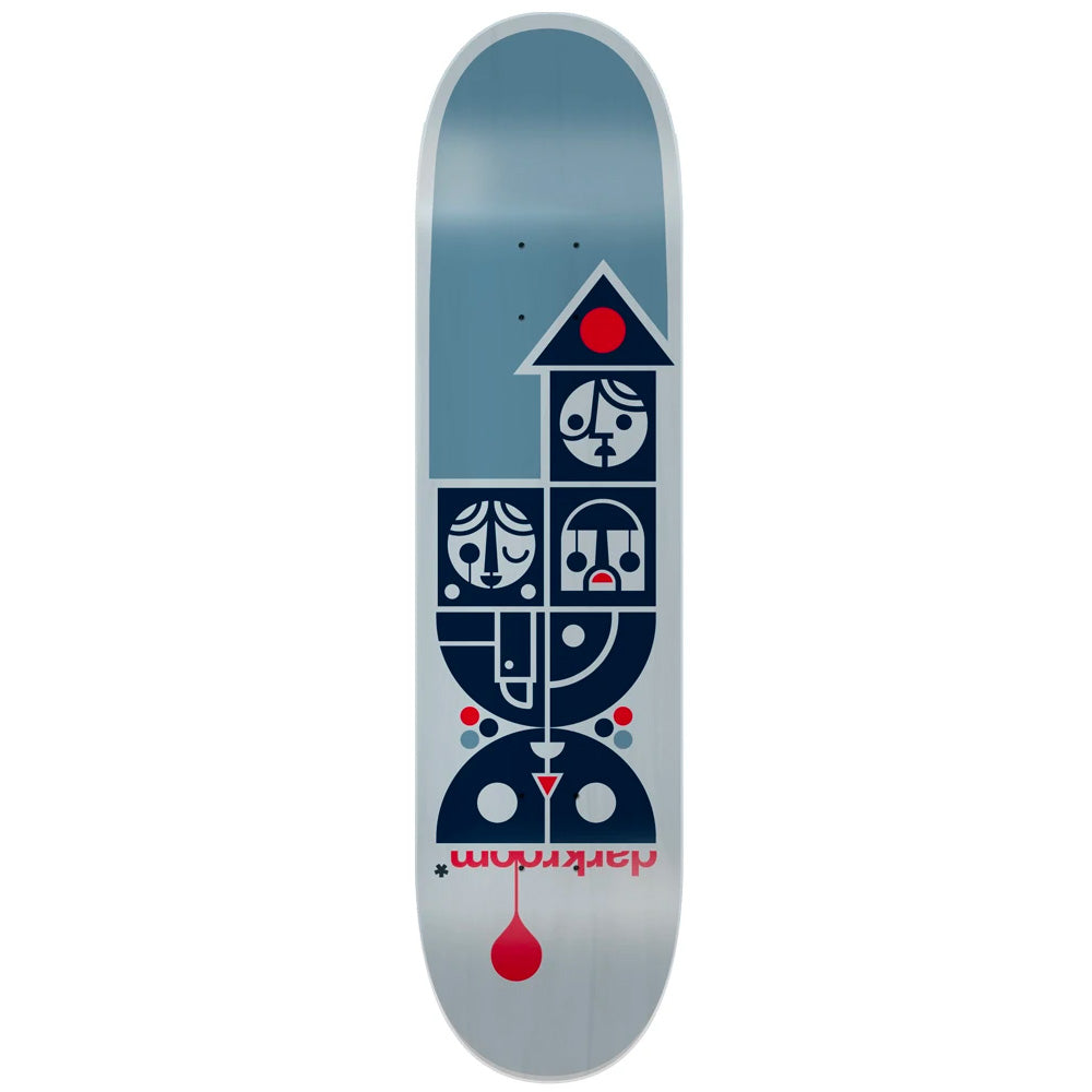 argonauts-deck-8-125-wide