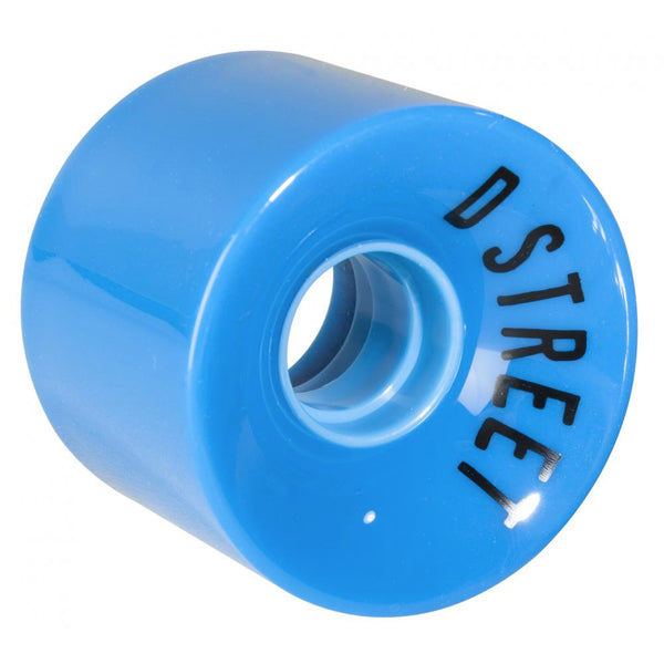 cruiser-wheels-78a-59mm-blue