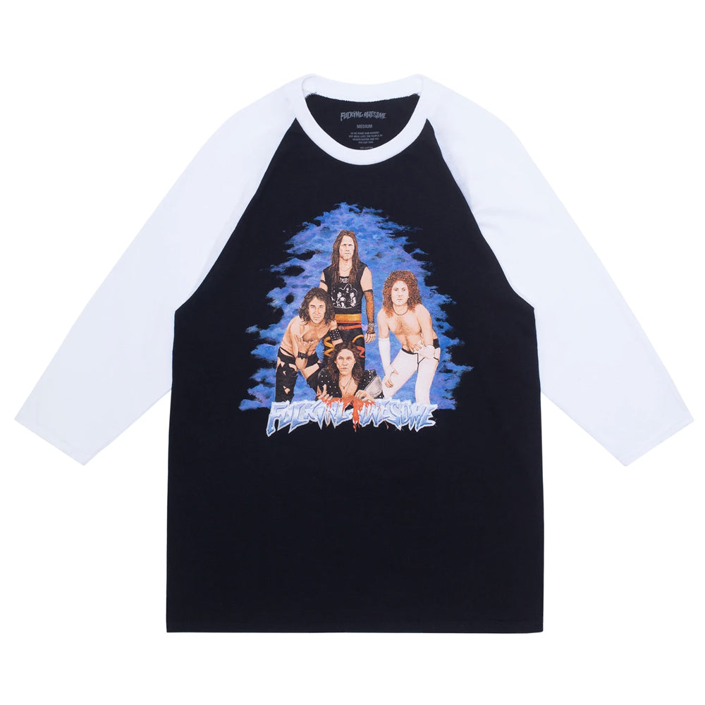 fa-heavy-metal-3-4-sleeve-t-shirt