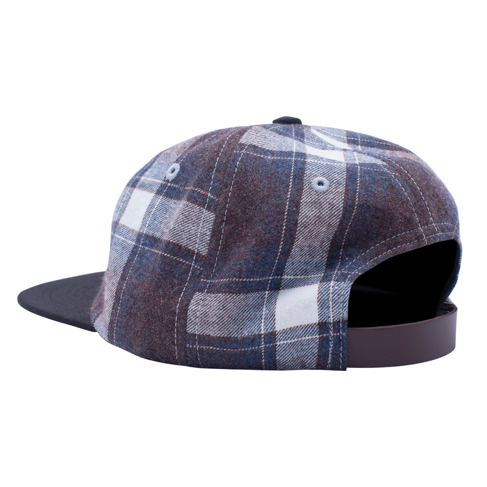 fa-seduction-of-the-world-strapback-cap-brown